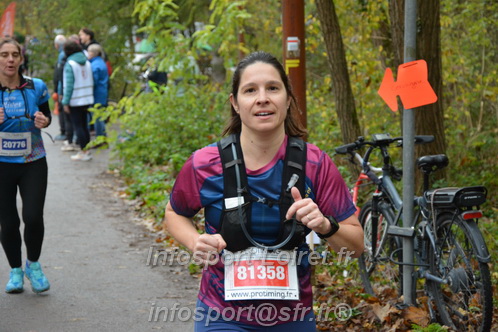 Les Foulees du Dragon 2025/FDRAGON_2025_04892.JPG